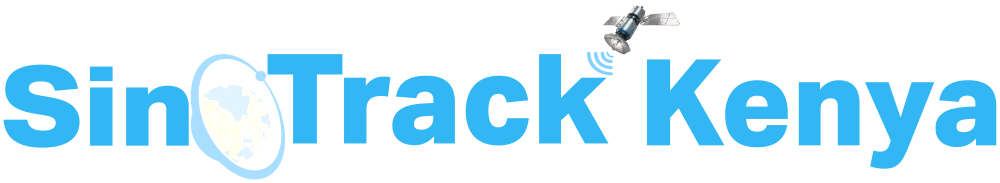 SinoTrack Limited